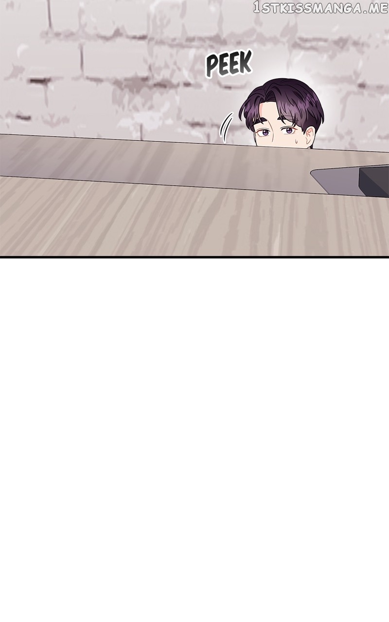 Extraordinary Attorney Woo Chapter 21 - page 52