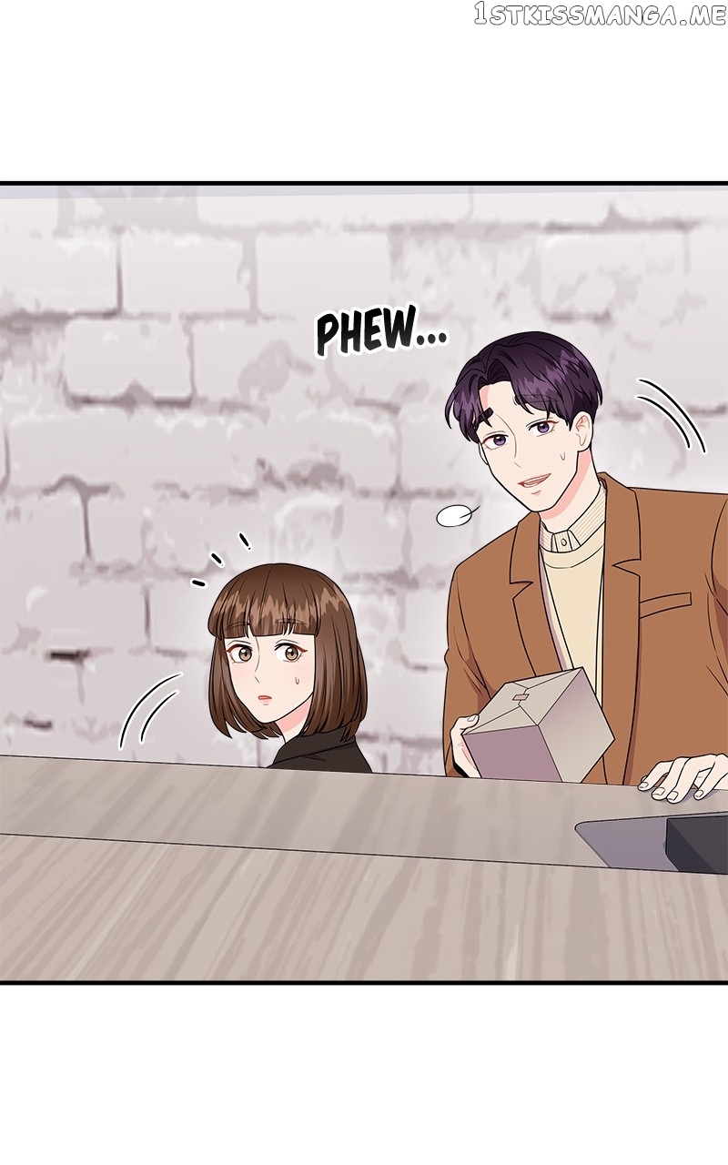 Extraordinary Attorney Woo Chapter 21 - page 53