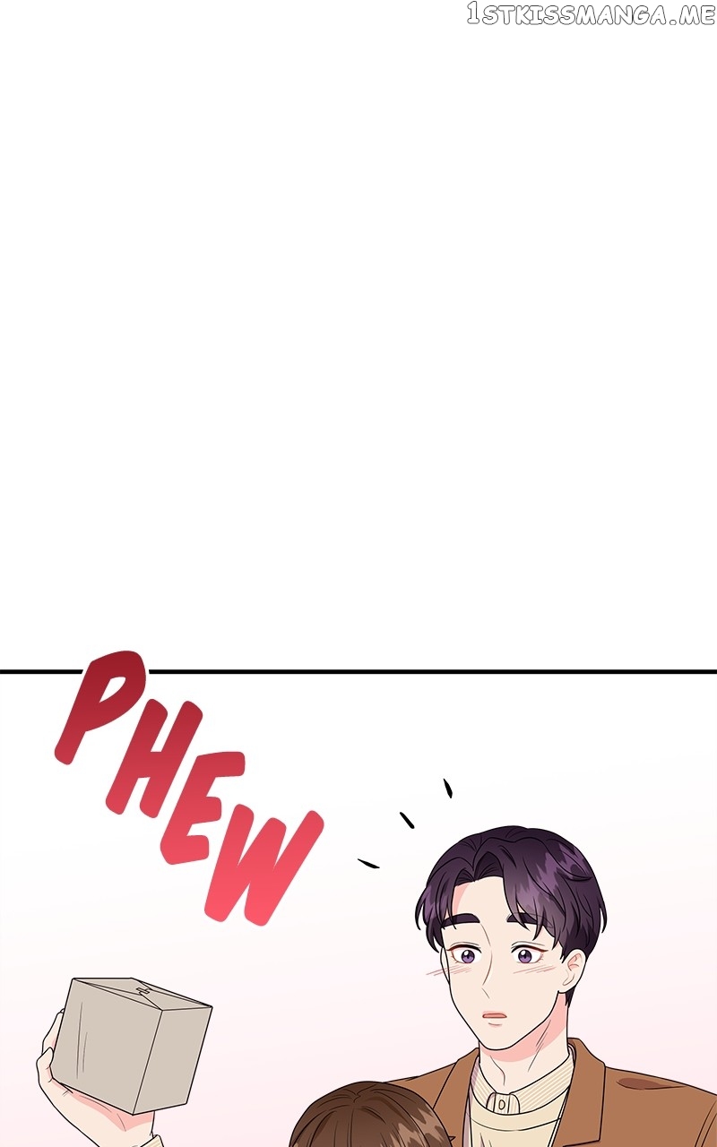 Extraordinary Attorney Woo Chapter 21 - page 54