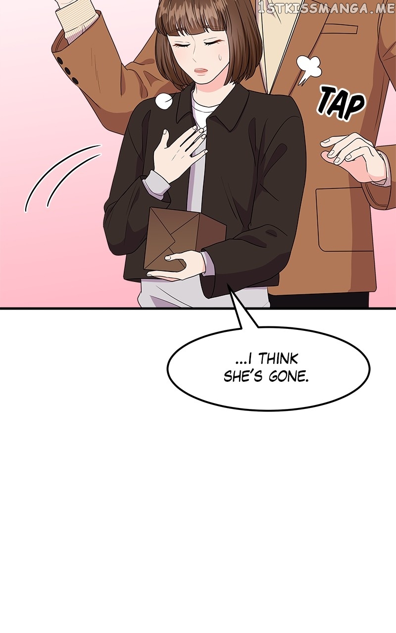 Extraordinary Attorney Woo Chapter 21 - page 55