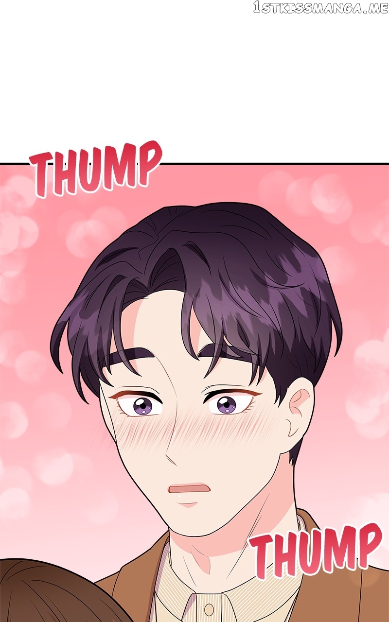 Extraordinary Attorney Woo Chapter 21 - page 56