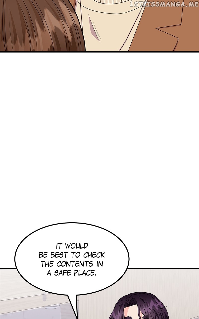 Extraordinary Attorney Woo Chapter 21 - page 57