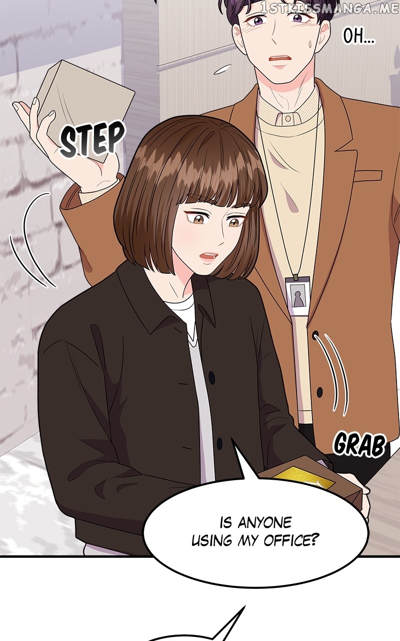Extraordinary Attorney Woo Chapter 21 - page 58