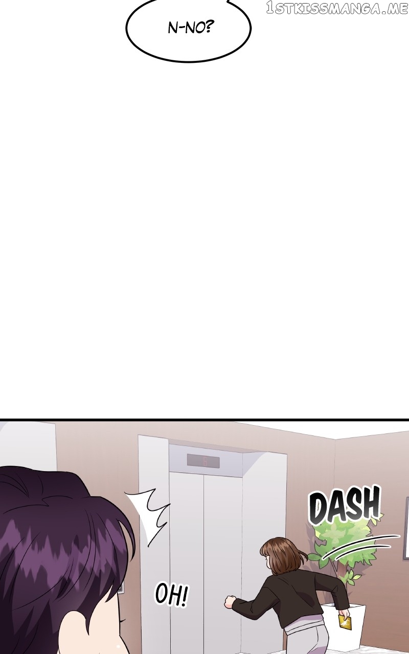 Extraordinary Attorney Woo Chapter 21 - page 59