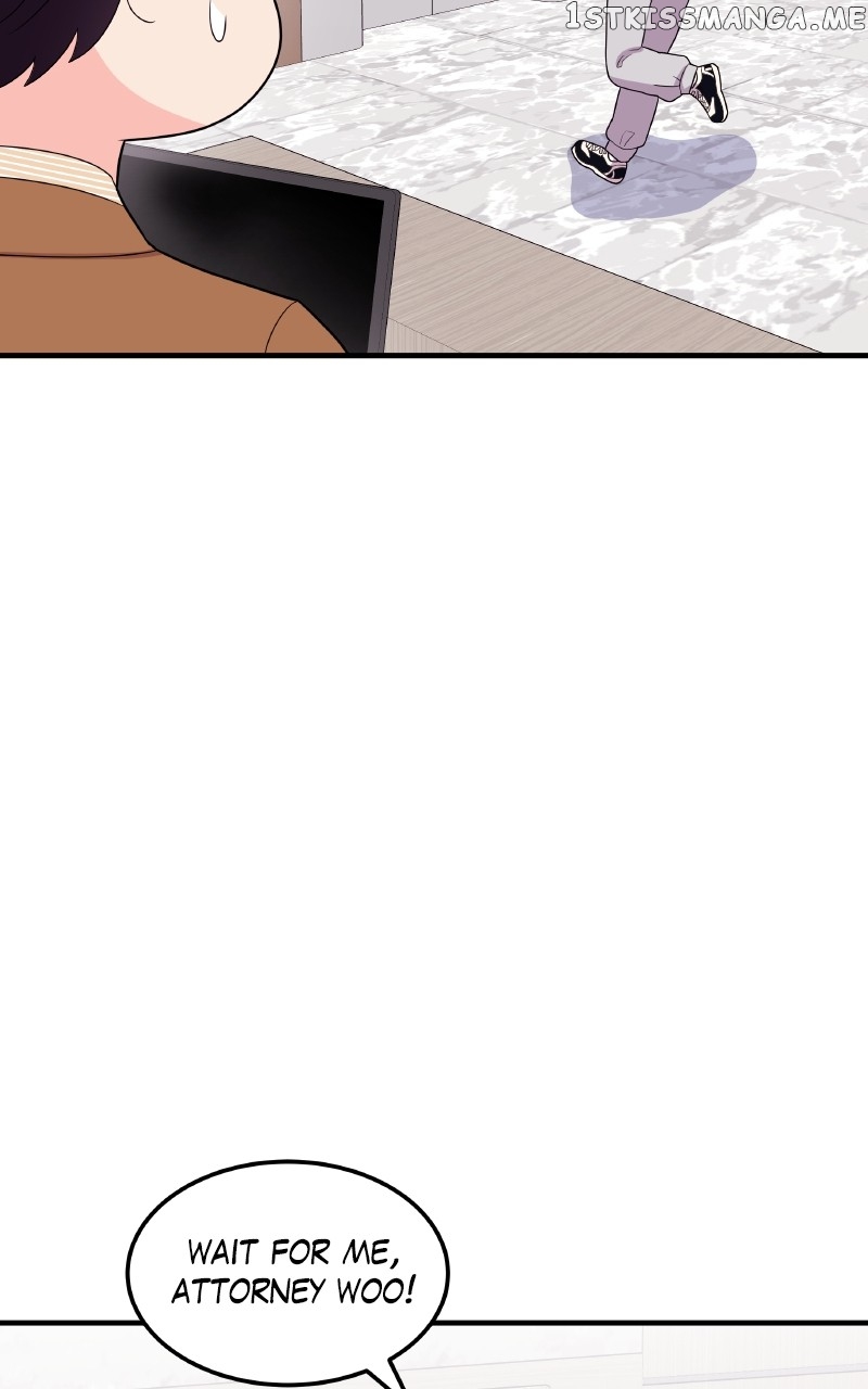 Extraordinary Attorney Woo Chapter 21 - page 60