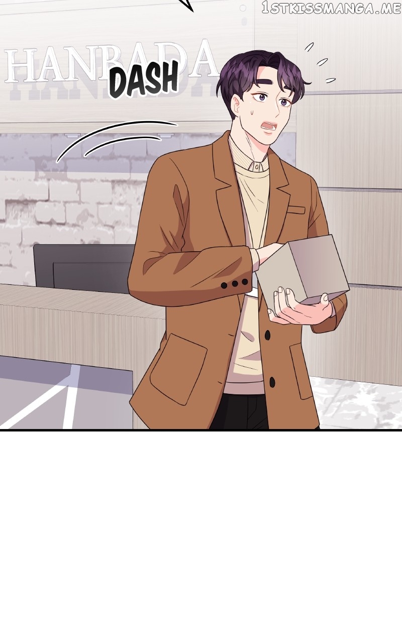Extraordinary Attorney Woo Chapter 21 - page 61