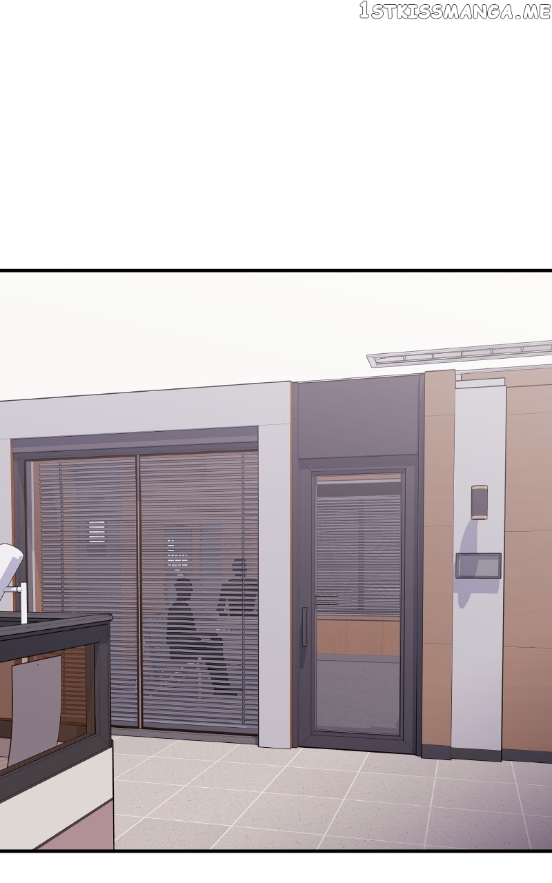 Extraordinary Attorney Woo Chapter 21 - page 63