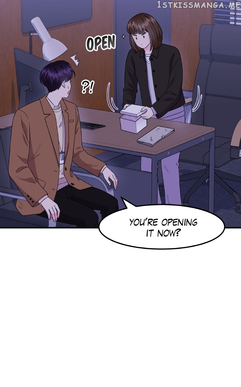 Extraordinary Attorney Woo Chapter 21 - page 65