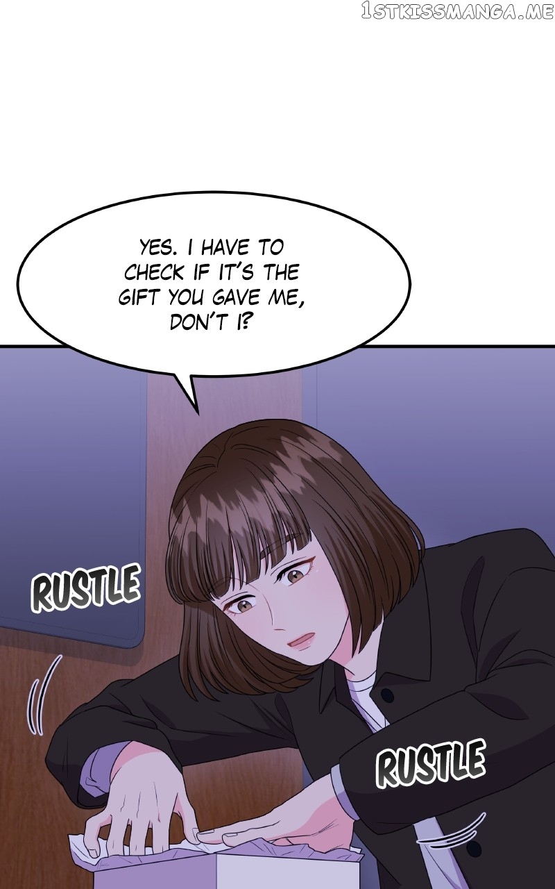 Extraordinary Attorney Woo Chapter 21 - page 66