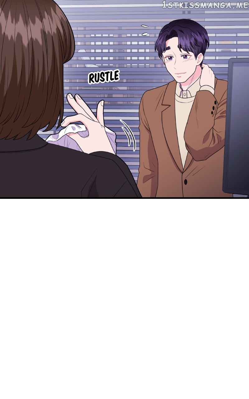 Extraordinary Attorney Woo Chapter 21 - page 68