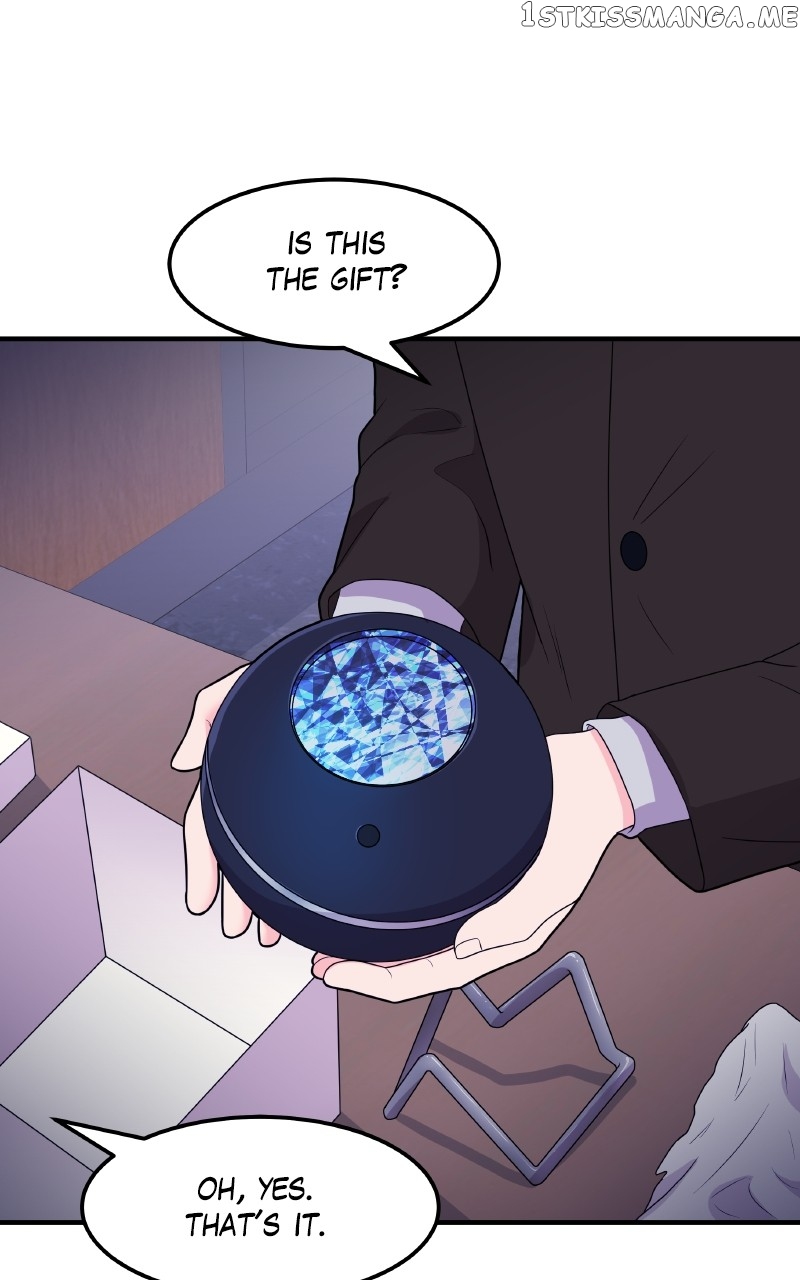 Extraordinary Attorney Woo Chapter 21 - page 69