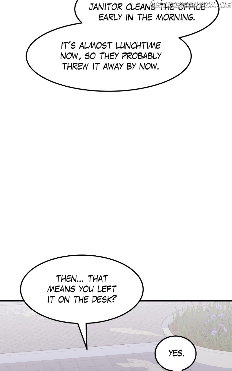 Extraordinary Attorney Woo Chapter 21 - page 7