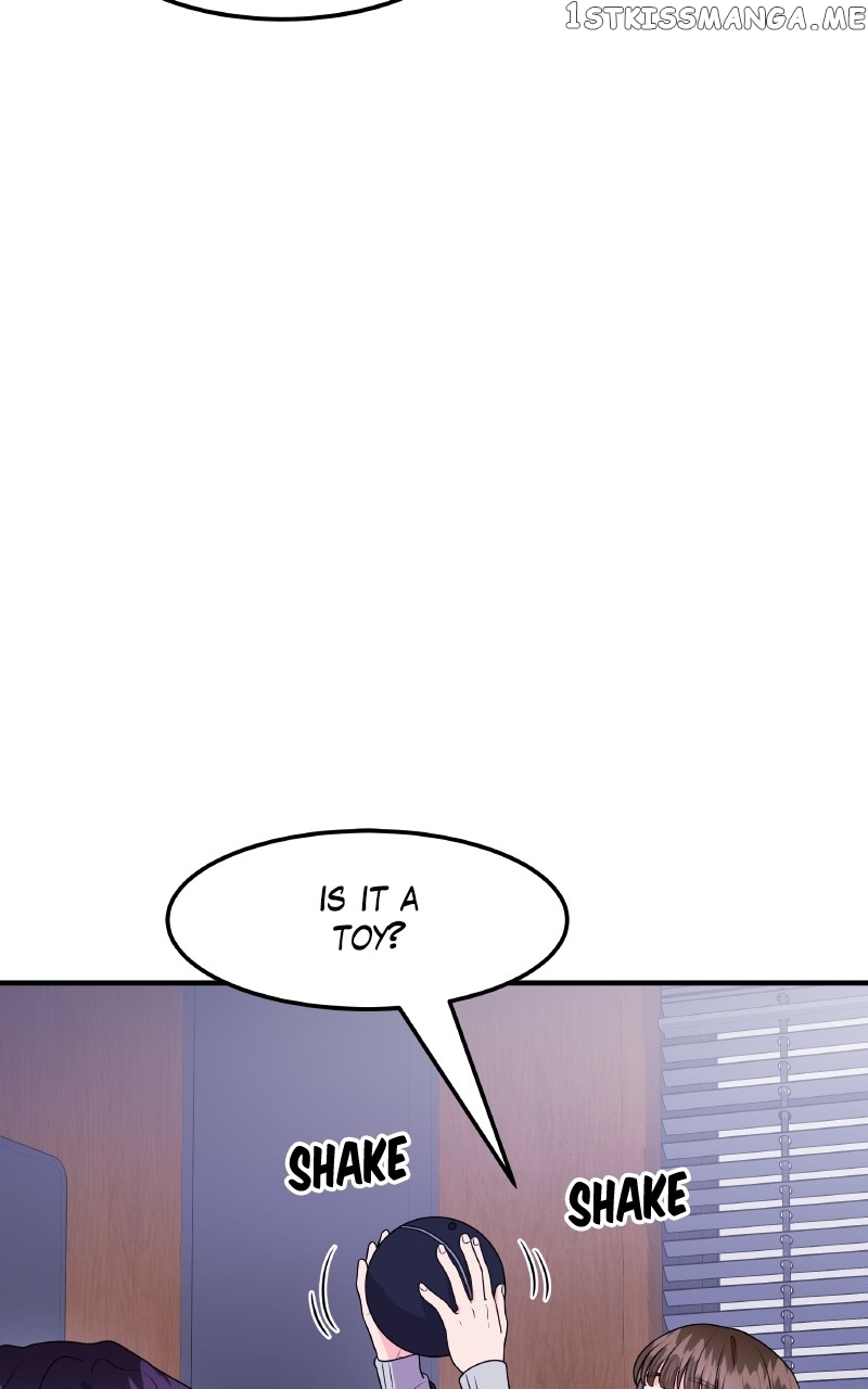 Extraordinary Attorney Woo Chapter 21 - page 70