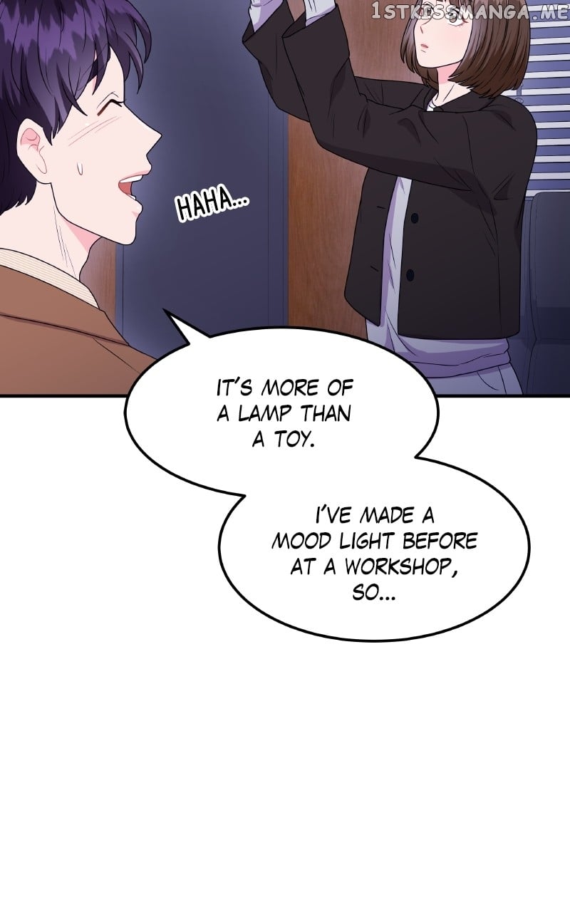 Extraordinary Attorney Woo Chapter 21 - page 71
