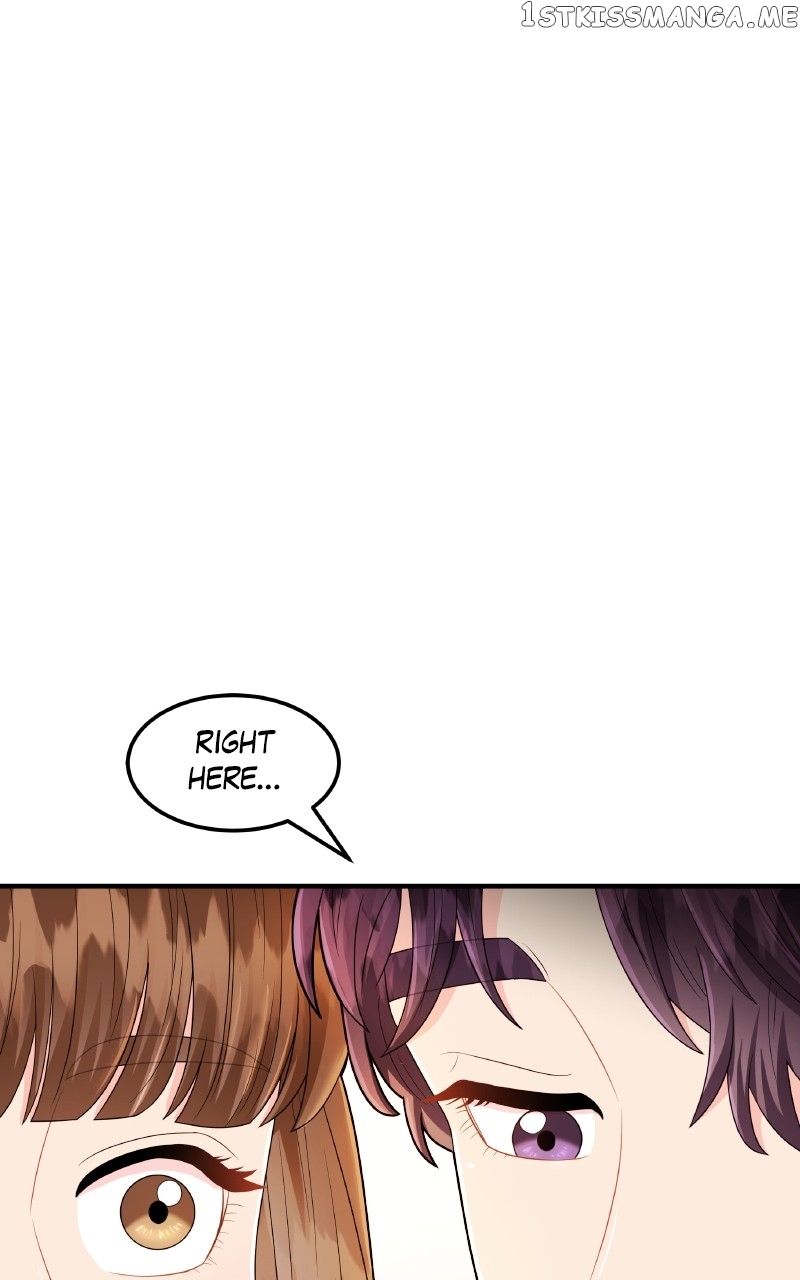 Extraordinary Attorney Woo Chapter 21 - page 73