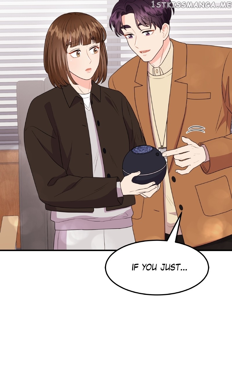 Extraordinary Attorney Woo Chapter 21 - page 75