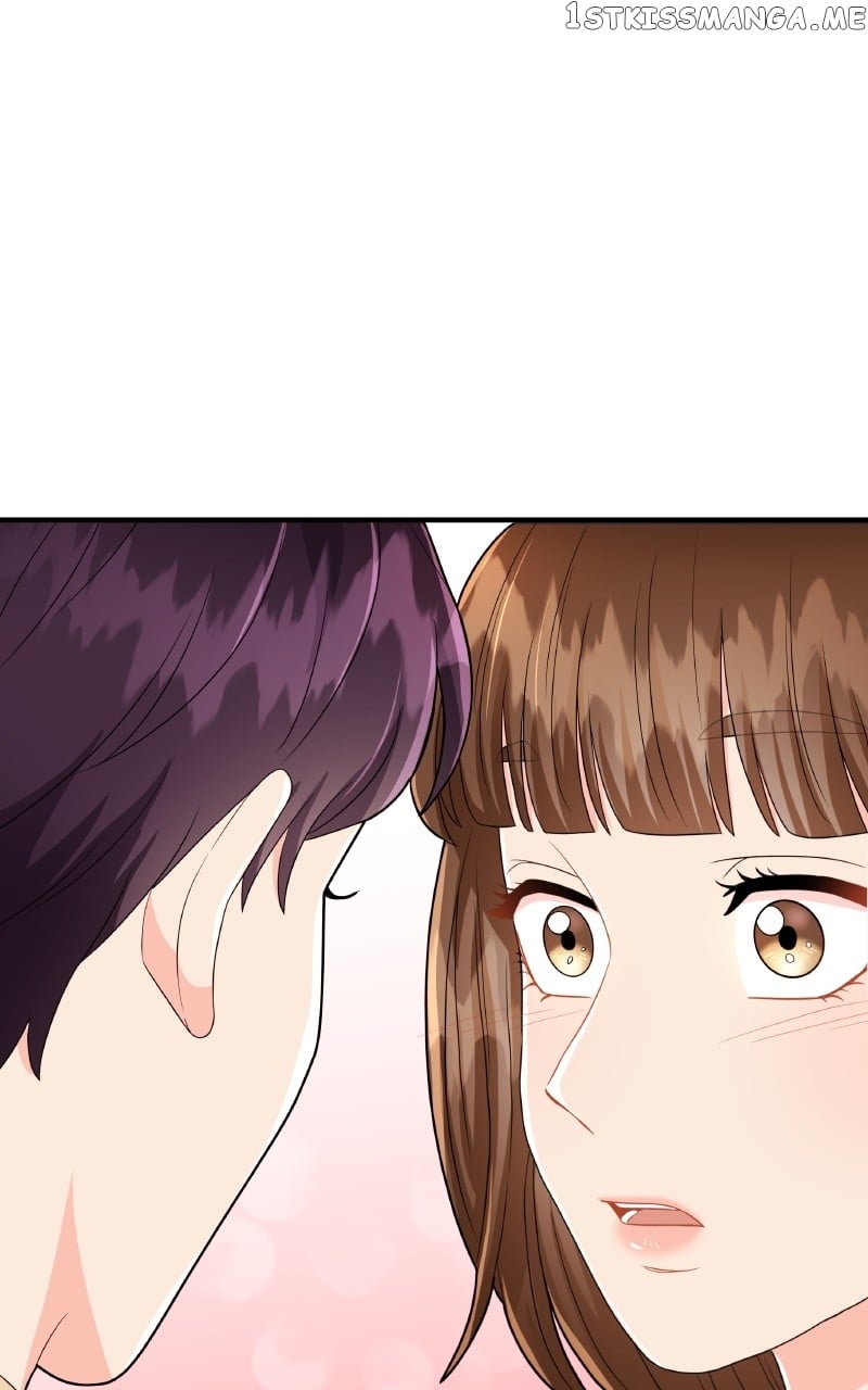 Extraordinary Attorney Woo Chapter 21 - page 76