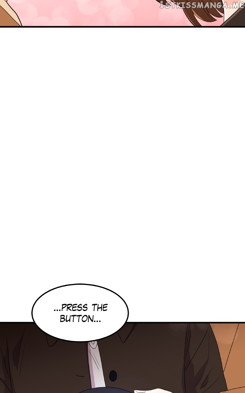 Extraordinary Attorney Woo Chapter 21 - page 77