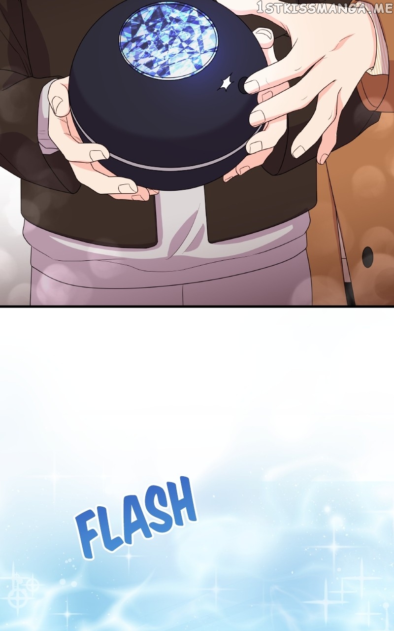 Extraordinary Attorney Woo Chapter 21 - page 78