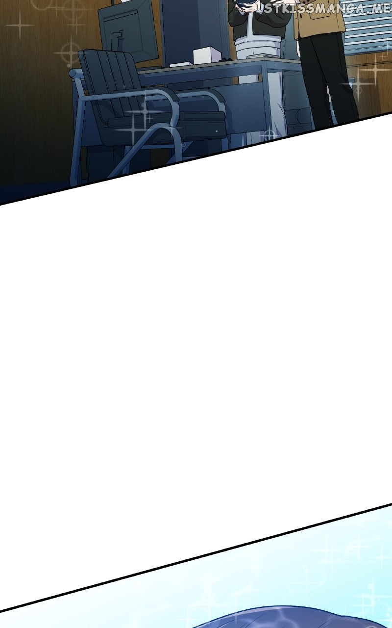 Extraordinary Attorney Woo Chapter 21 - page 80
