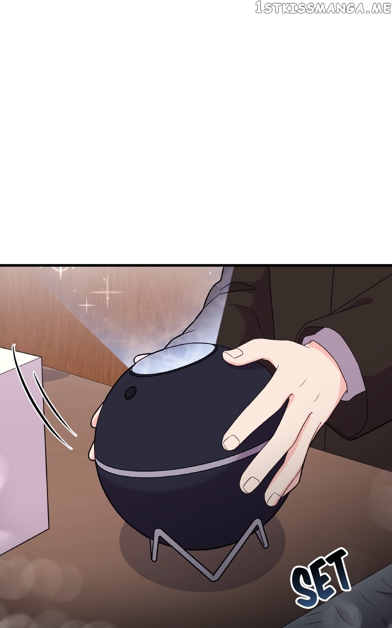 Extraordinary Attorney Woo Chapter 21 - page 82
