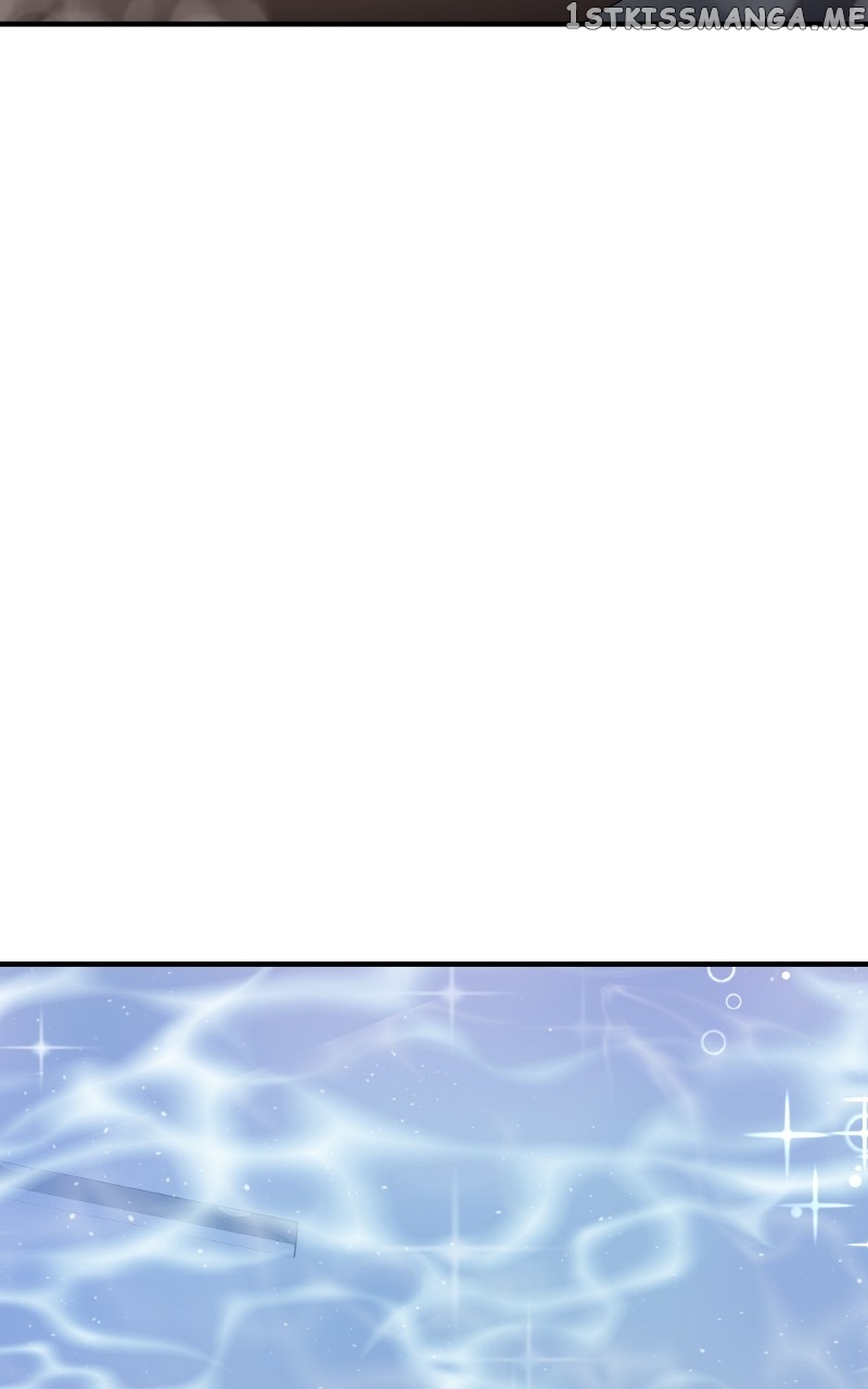 Extraordinary Attorney Woo Chapter 21 - page 83