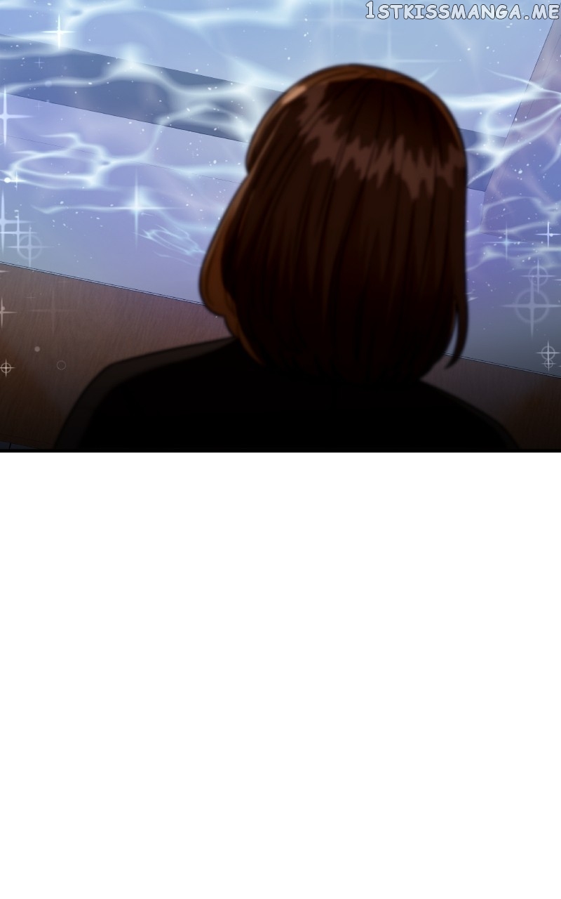 Extraordinary Attorney Woo Chapter 21 - page 84