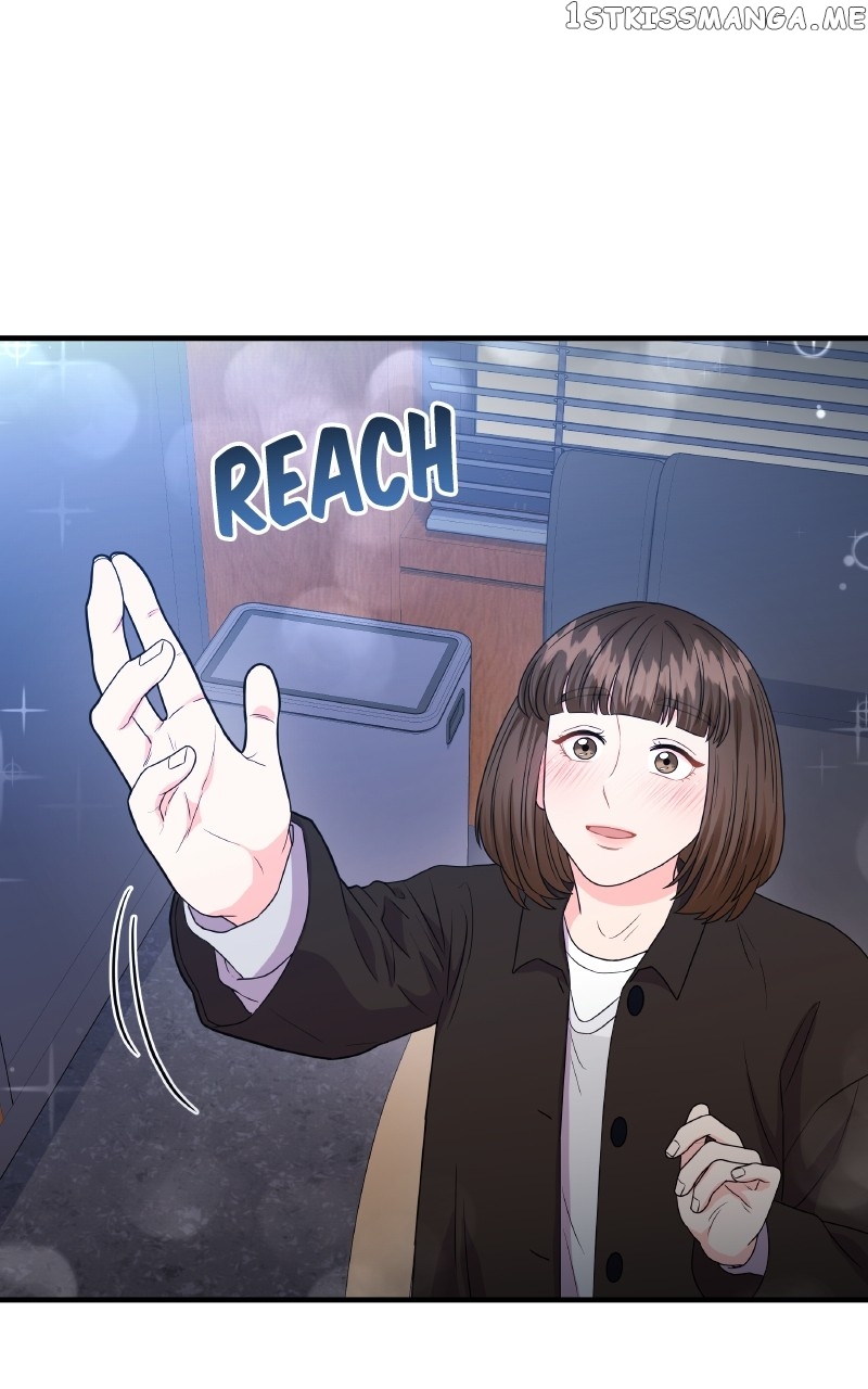 Extraordinary Attorney Woo Chapter 21 - page 85