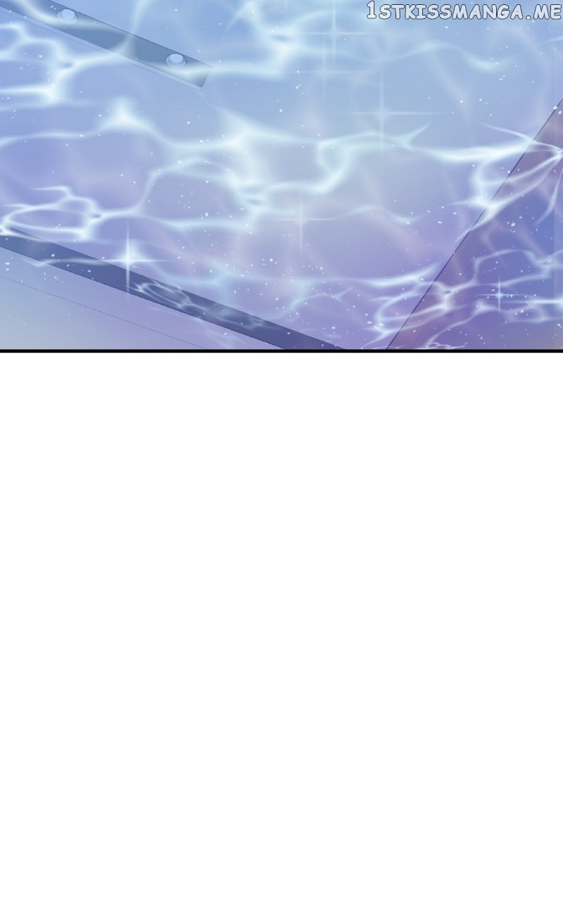 Extraordinary Attorney Woo Chapter 21 - page 87