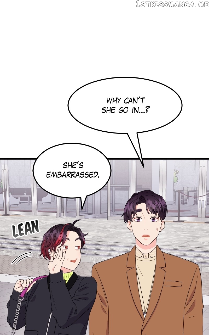 Extraordinary Attorney Woo Chapter 21 - page 9