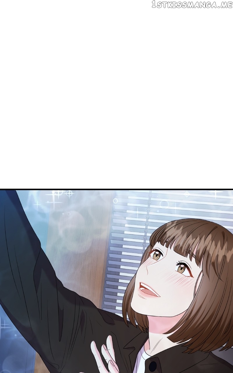 Extraordinary Attorney Woo Chapter 21 - page 92
