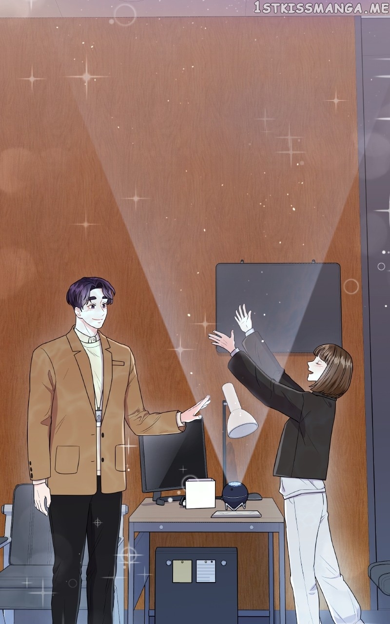 Extraordinary Attorney Woo Chapter 21 - page 97