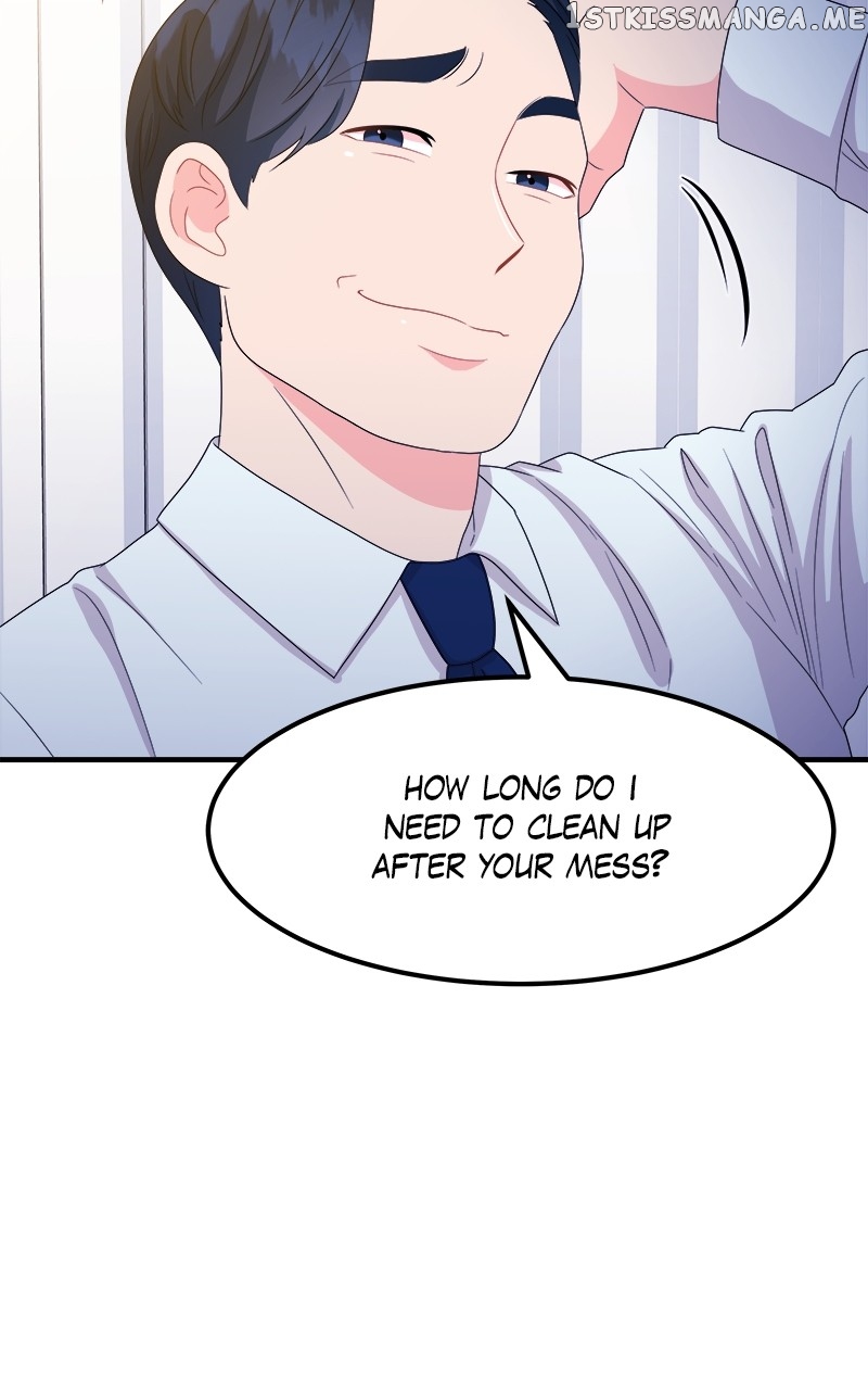 Extraordinary Attorney Woo Chapter 19 - page 10