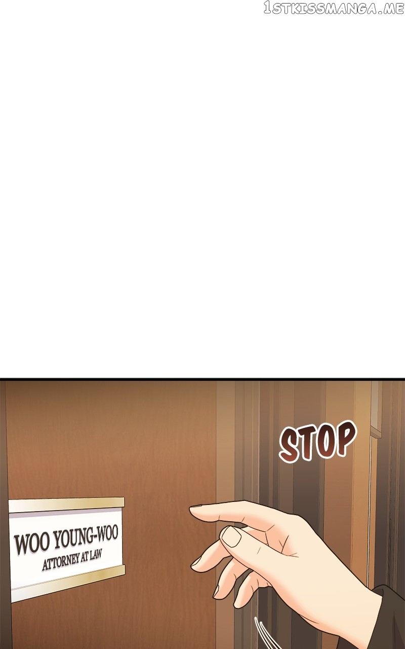 Extraordinary Attorney Woo Chapter 19 - page 101