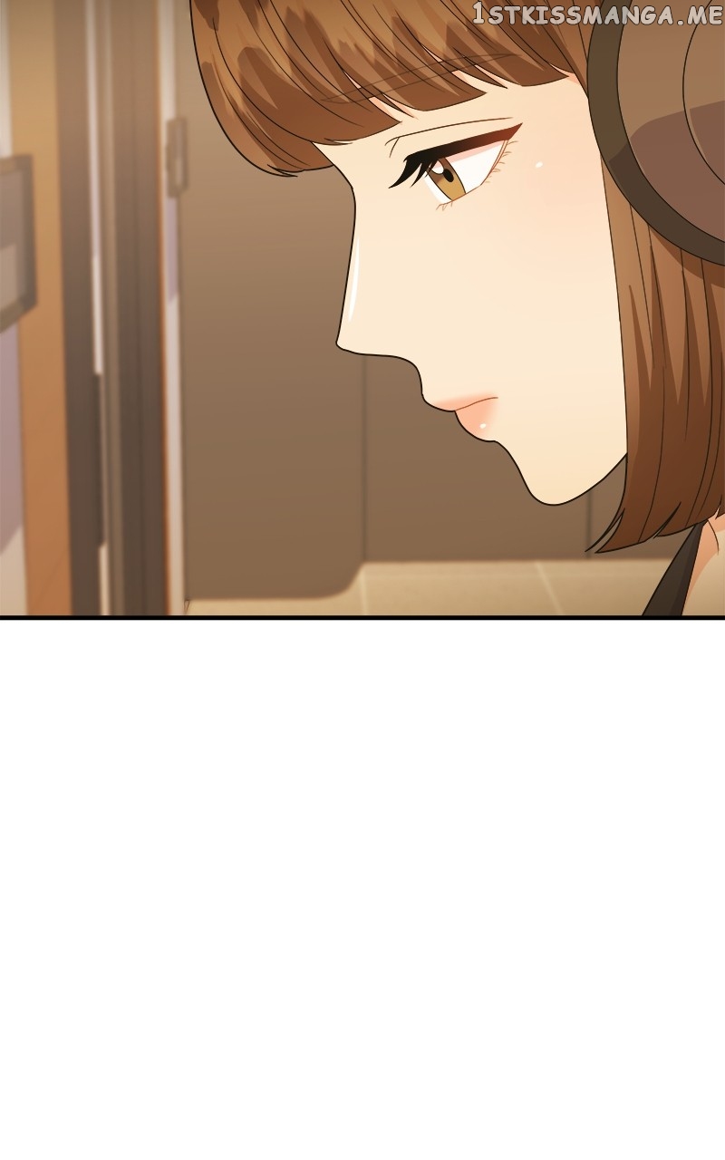 Extraordinary Attorney Woo Chapter 19 - page 103