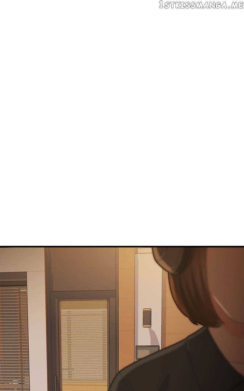 Extraordinary Attorney Woo Chapter 19 - page 105