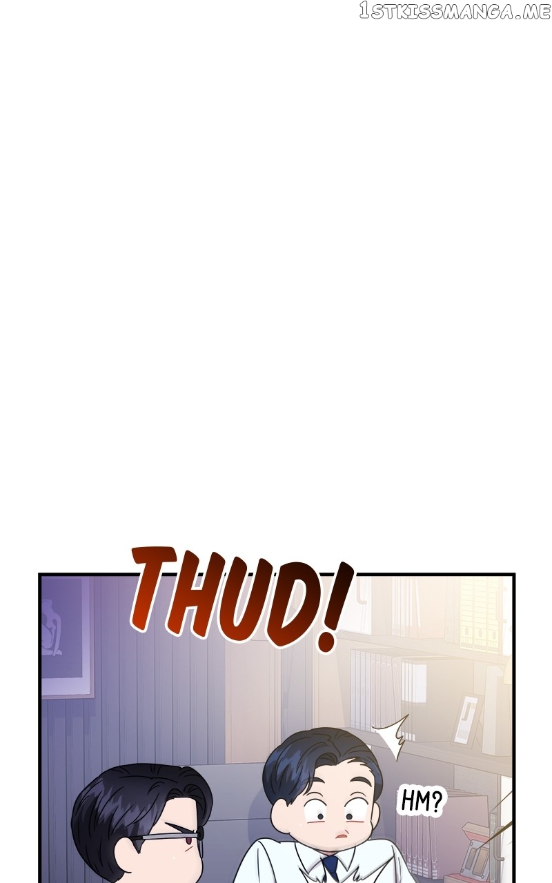 Extraordinary Attorney Woo Chapter 19 - page 12