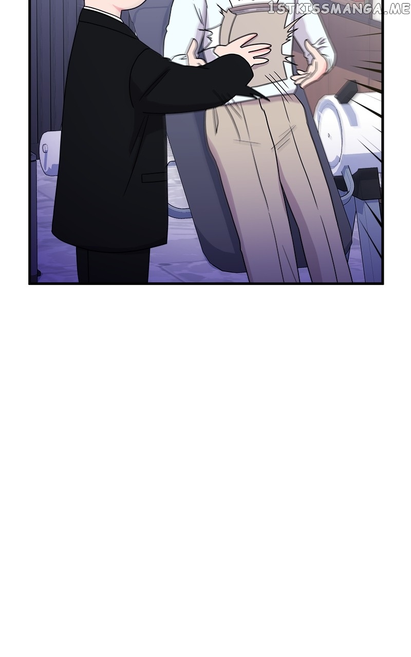 Extraordinary Attorney Woo Chapter 19 - page 13