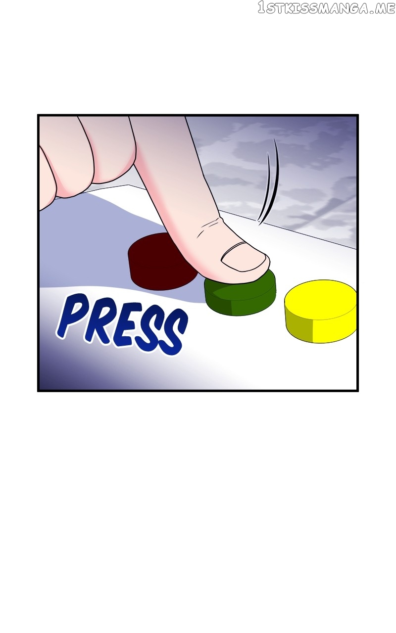 Extraordinary Attorney Woo Chapter 19 - page 14