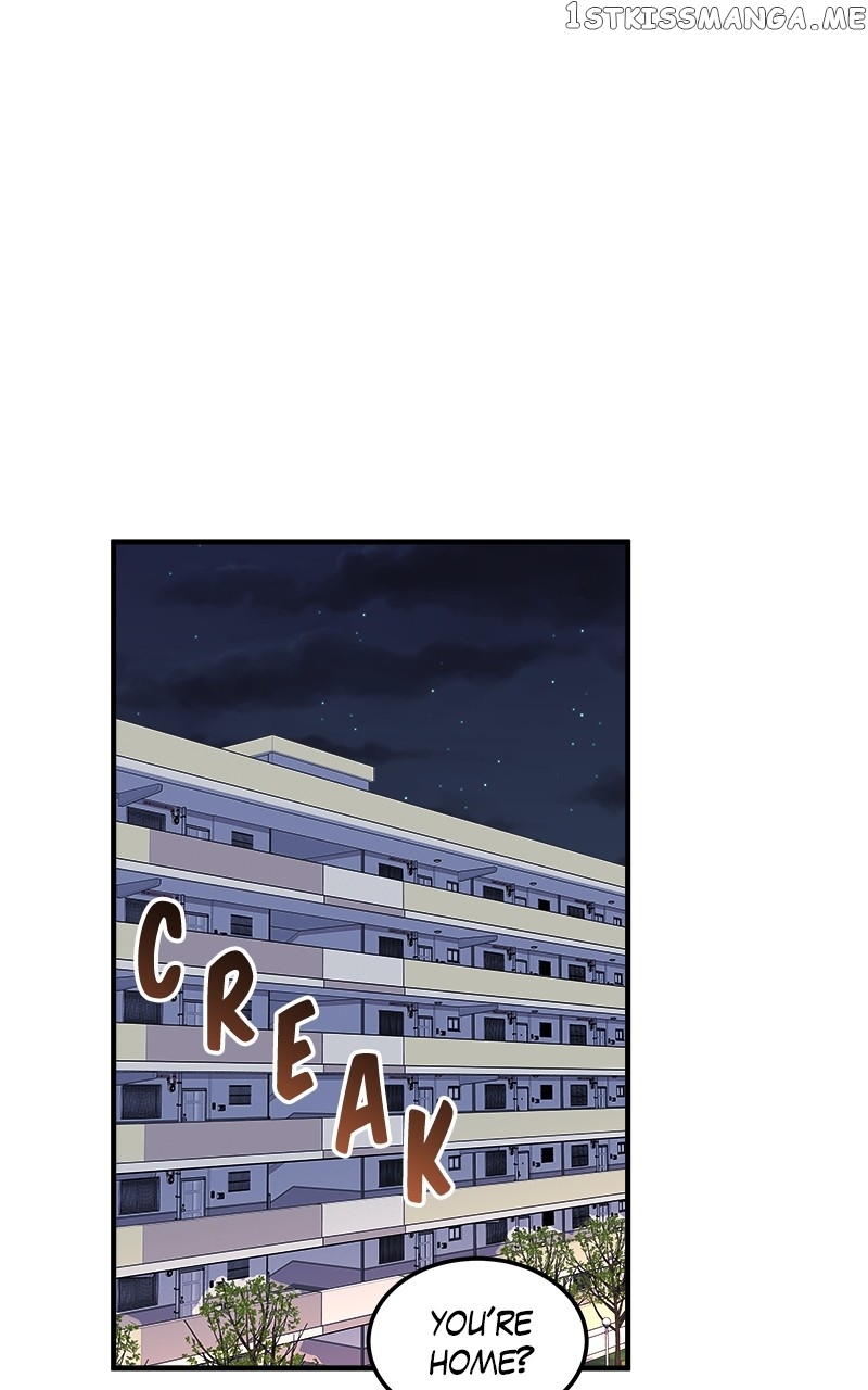 Extraordinary Attorney Woo Chapter 19 - page 19