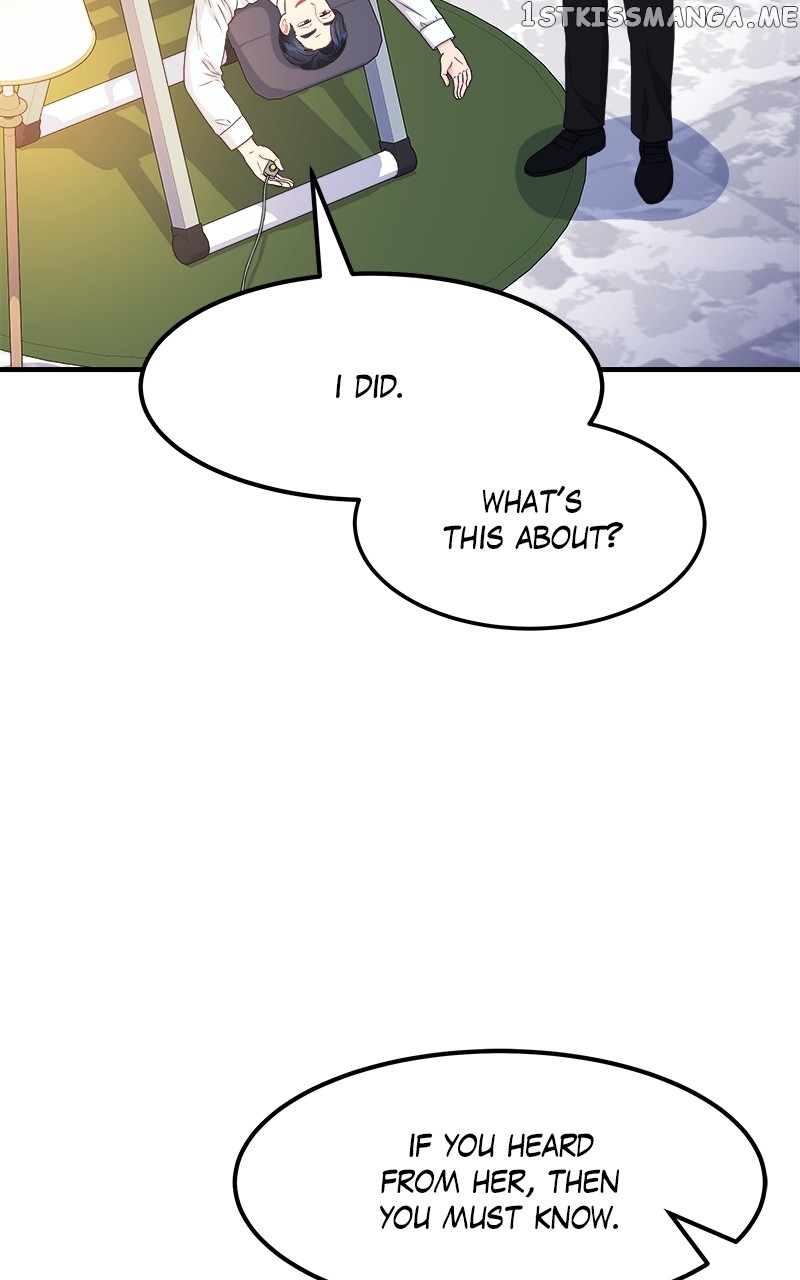 Extraordinary Attorney Woo Chapter 19 - page 2