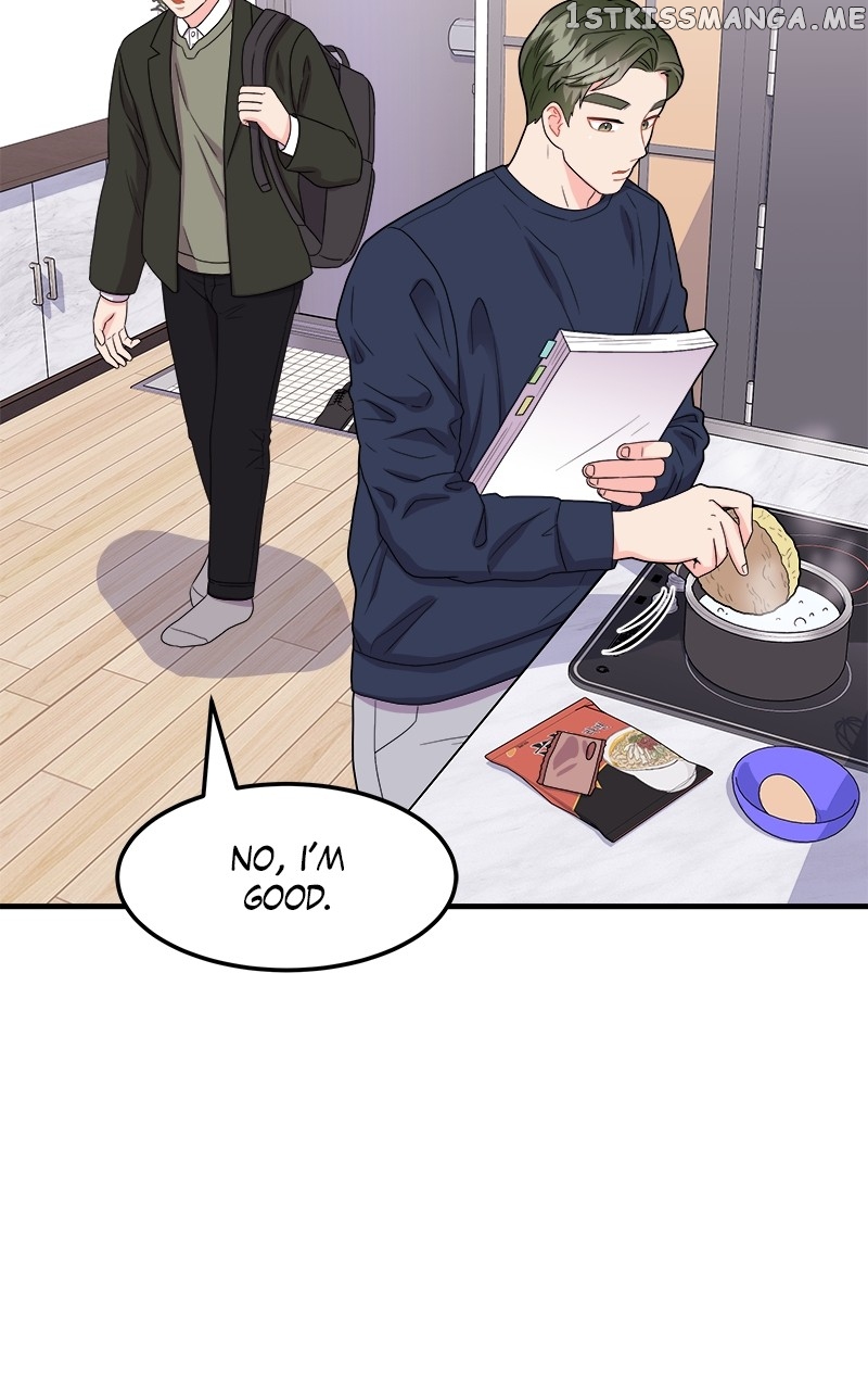 Extraordinary Attorney Woo Chapter 19 - page 21