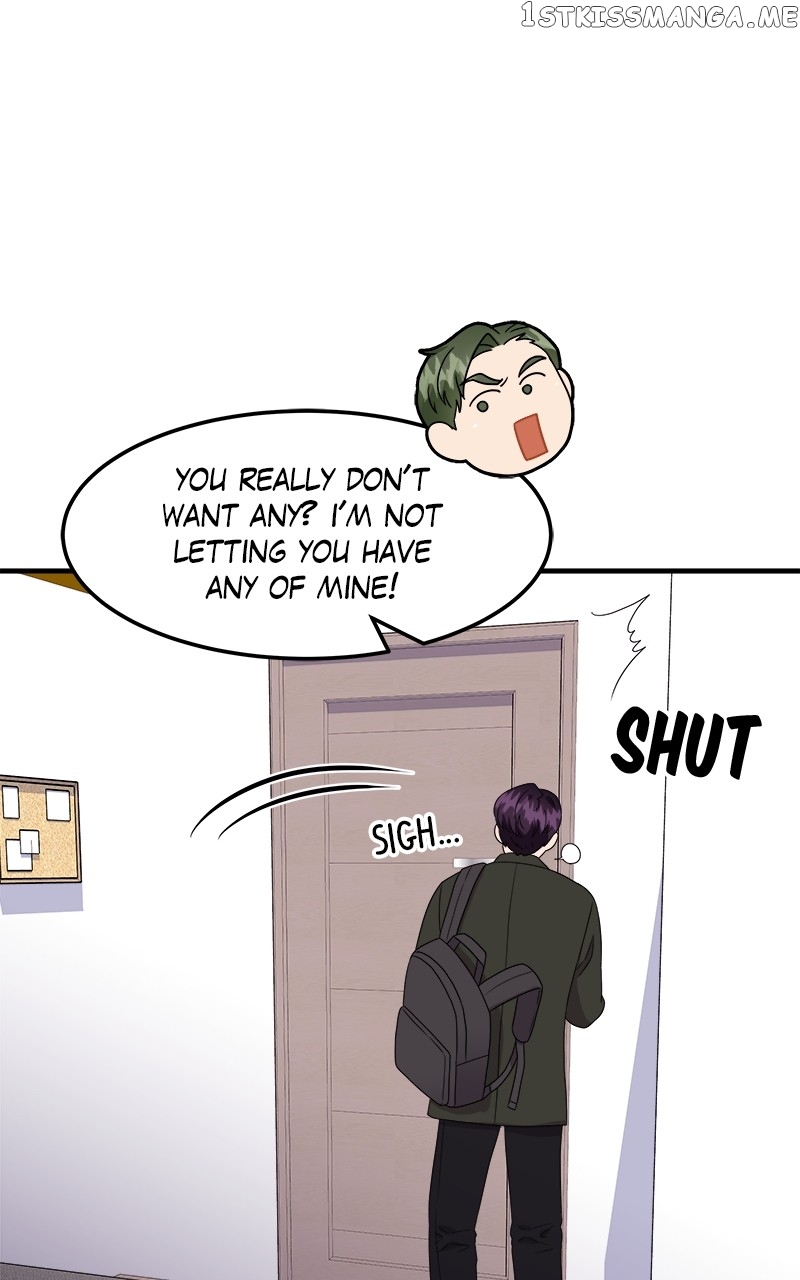 Extraordinary Attorney Woo Chapter 19 - page 22