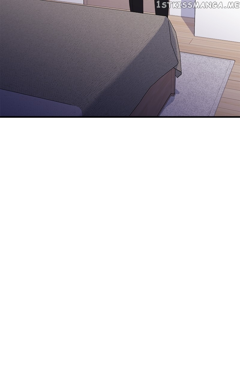Extraordinary Attorney Woo Chapter 19 - page 23
