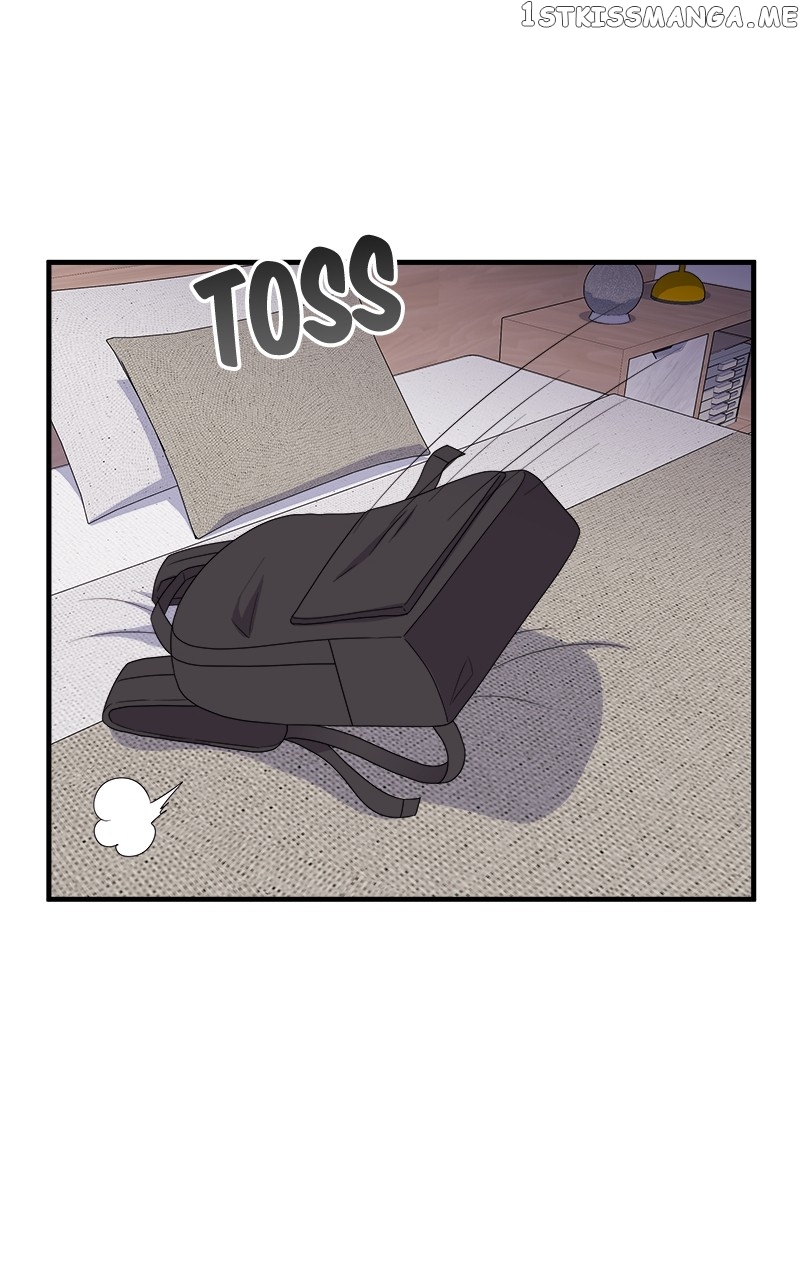 Extraordinary Attorney Woo Chapter 19 - page 24