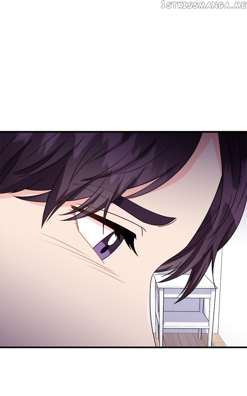 Extraordinary Attorney Woo Chapter 19 - page 27