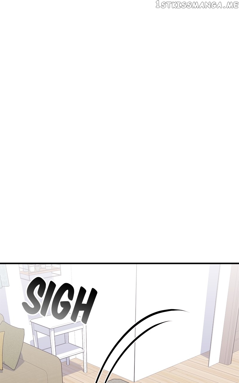 Extraordinary Attorney Woo Chapter 19 - page 28
