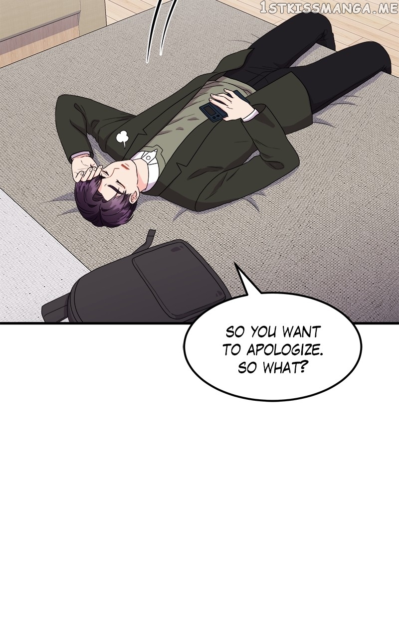 Extraordinary Attorney Woo Chapter 19 - page 29