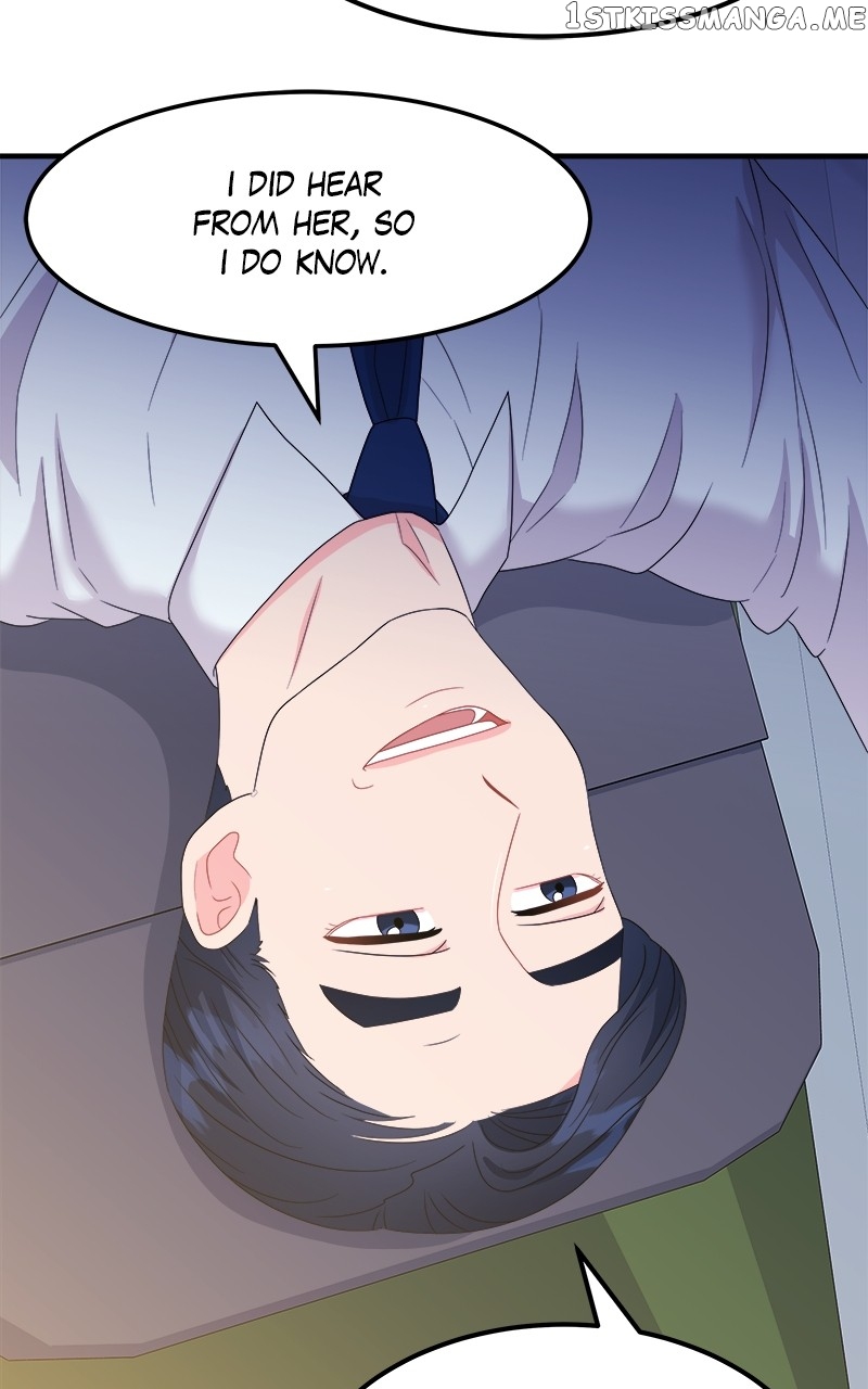 Extraordinary Attorney Woo Chapter 19 - page 3