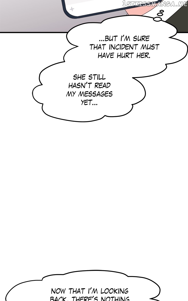 Extraordinary Attorney Woo Chapter 19 - page 31